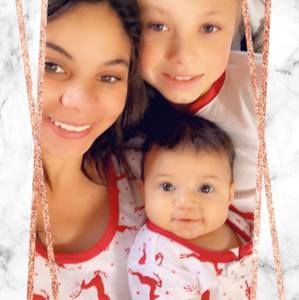 Meet your Posher, Nnyl